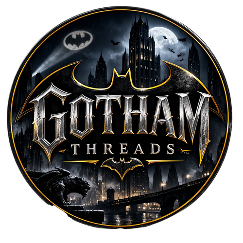 GothamThreads